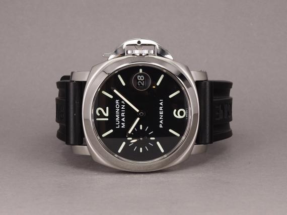 2025-11-27 - Pb270014.JPG